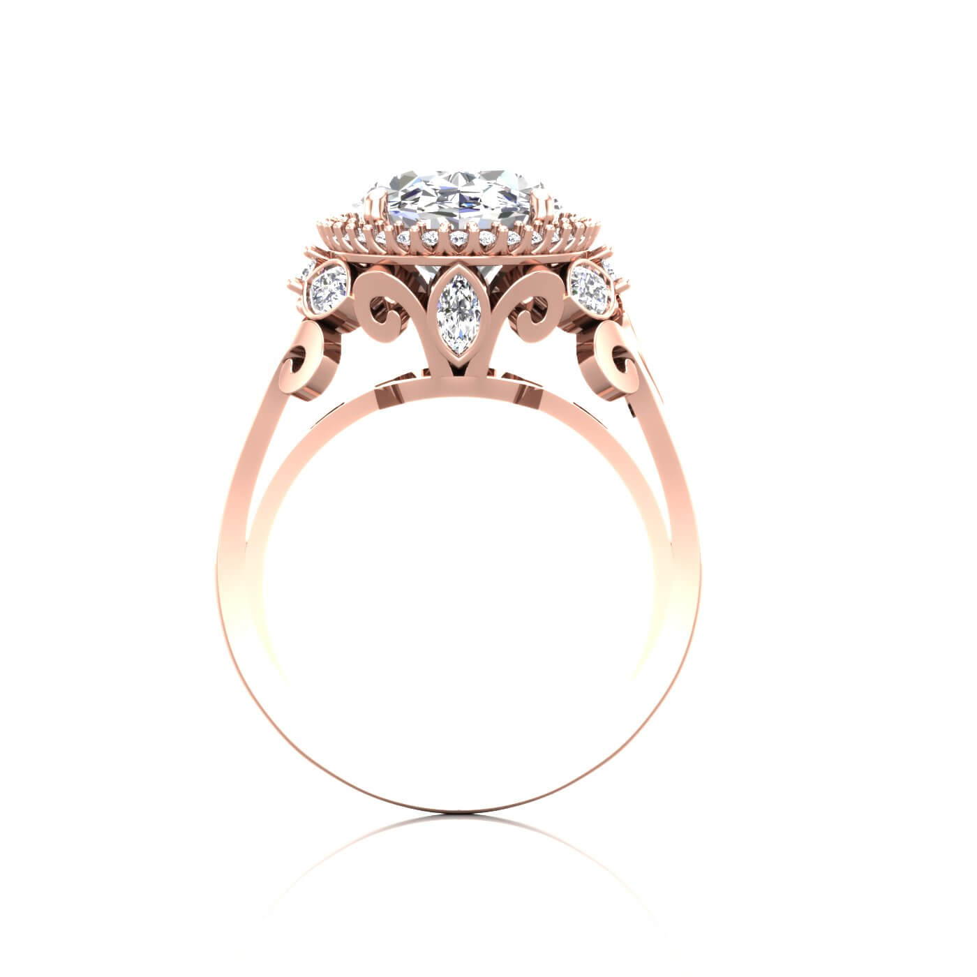 https://goldiam.co.il/sites/default/files/R49779-4%20ren_Through%20Finger_White%20Loukas%20Low%20reflection_Diamond%20Bermark_Rose%20gold%20Low%20toon%20-%20Bermark-beac6da4-a54f-4b20-a87d-f33010f7c166.jpg